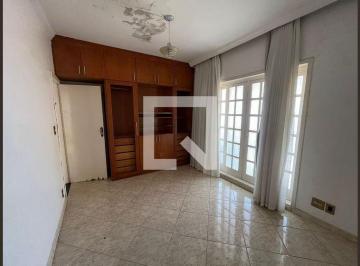 Casa · 630m² · 4 Quartos · 6 Vagas · Casa para Aluguel - Fonte Grande, 4 Quartos, 630 m² - Contagem
