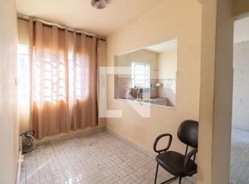 Casa · 45m² · 1 Quarto · Casa para Aluguel - Jardim Éster Yolanda, 1 Quarto,  45 m² - São Paulo