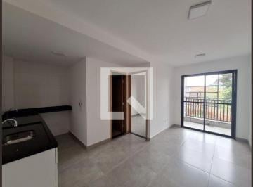 Apartamento · 31m² · 1 Quarto · Apartamento para Aluguel - Água Fria, 1 Quarto, 31 m² - São Paulo