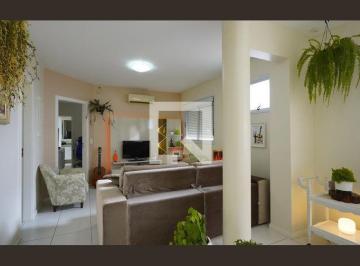 Apartamento · 144m² · 3 Quartos · 2 Vagas · Apartamento para Aluguel - Trindade, 3 Quartos, 144 m² - Florianópolis