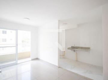 Apartamento · 50m² · 2 Quartos · 1 Vaga · Apartamento para Aluguel - Mutondo, 2 Quartos,  50 m² - São Gonçalo