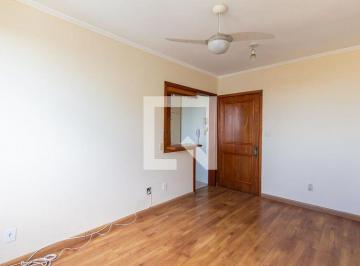 Apartamento · 60m² · 1 Quarto · Apartamento para Aluguel - Cristal , 1 Quarto, 60 m² - Porto Alegre