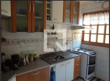 Apartamento · 68m² · 2 Quartos · 2 Vagas · Apartamento para Aluguel - Espírito Santo, 2 Quartos, 68 m² - Porto Alegre