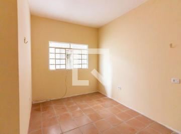 Casa · 60m² · 1 Quarto · Casa para Aluguel - Veloso, 1 Quarto, 60 m² - Osasco