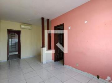 Casa · 70m² · 2 Quartos · Casa para Aluguel - Freguesia , 2 Quartos, 70 m² - Rio de Janeiro