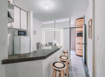 Apartamento · 40m² · 1 Quarto · 1 Vaga · Apartamento para Aluguel - Pituba, 1 Quarto, 40 m² - Salvador