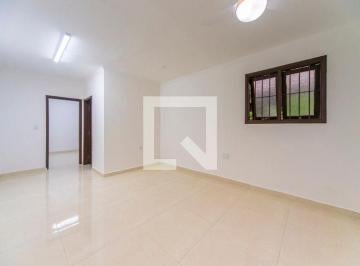 Apartamento · 25m² · 1 Quarto · 1 Vaga · Apartamento para Aluguel - Campestre, 1 Quarto, 25 m² - Santo André
