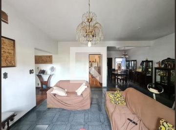 Casa · 360m² · 4 Quartos · 5 Vagas · Casa para Aluguel - Vila Miriam, 4 Quartos, 360 m² - Guarulhos