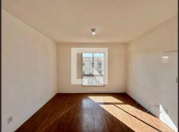 Apartamento · 80m² · 2 Quartos · 1 Vaga · Apartamento para Aluguel - Scharlau, 2 Quartos, 80 m² - São Leopoldo