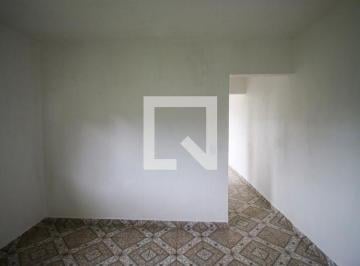 Casa · 56m² · 1 Quarto · Casa para Aluguel - Vila Princesa Isabel, 1 Quarto,  56 m² - São Paulo