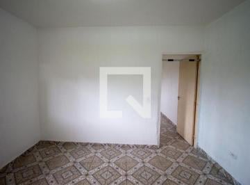 Casa 56m² Aluguel Vila Princesa Isabel · Casa para Aluguel - Vila Princesa Isabel, 1 Quarto,  56 m² - São Paulo
