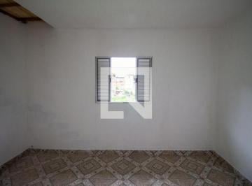 Casa de 1 quarto, São Paulo · Casa para Aluguel - Vila Princesa Isabel, 1 Quarto, 56 m² - São Paulo