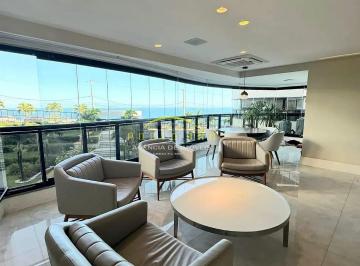 whatsapp-image-2025-06-09-at-18-18-42-11749844015781.jpeg ·  Luxuoso Apartamento de 330m² à Venda em um dos Endereços Mais Desejados de Salvador!