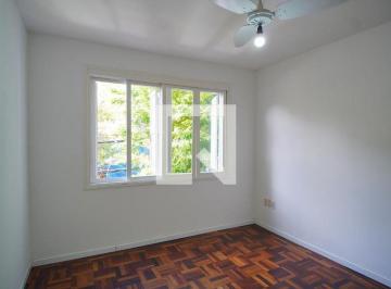 Apartamento · 56m² · 2 Quartos · Apartamento à Venda - São Geraldo, 2 Quartos, 56 m² - Porto Alegre