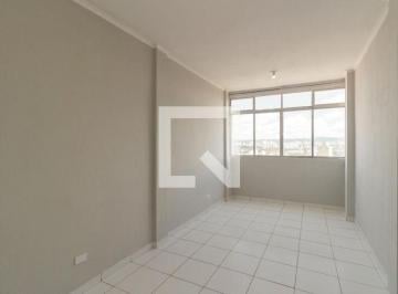 Apartamento · 24m² · 1 Quarto · Apartamento à Venda - Centro, 1 Quarto, 24 m² - São Paulo