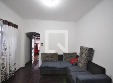 Casa · 148m² · 2 Quartos · 2 Vagas · Casa à Venda - Vila Guilherme, 2 Quartos, 148 m² - São Paulo