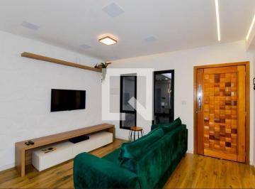 Casa · 156m² · 3 Quartos · 2 Vagas · Casa à Venda - Vila Augusta, 3 Quartos, 156 m² - Guarulhos
