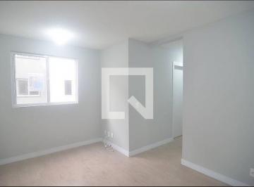 Apartamento · 47m² · 2 Quartos · 1 Vaga · Apartamento à Venda - Centro, 2 Quartos,  47 m² - Canoas