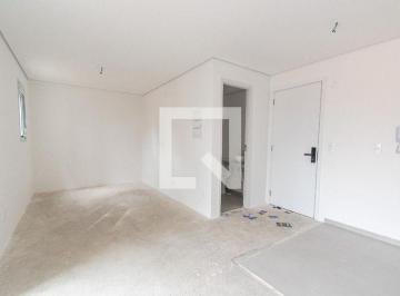 Apartamento · 29m² · 1 Quarto · Apartamento à Venda - Ipiranga, 1 Quarto, 29 m² - São Paulo