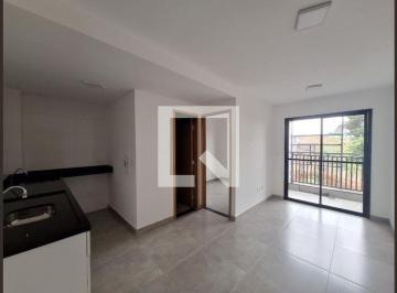 Apartamento · 31m² · 1 Quarto · Apartamento à Venda - Água Fria, 1 Quarto,  31 m² - São Paulo