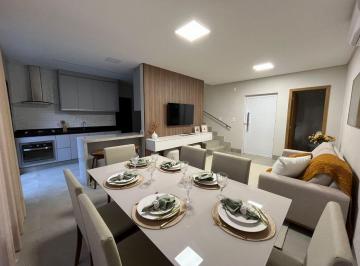salas-estar-e-jantar-11749663137208.jpeg · Sobrado em Condomínio Fechado – Vila Rosa (próximo do Jardins Viena)