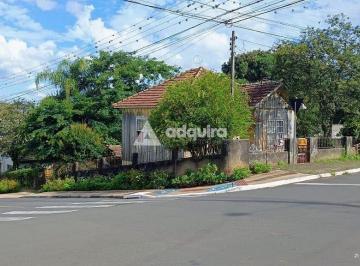 fachada_118115066021749675982104.jpg · Terreno à venda, Olarias, Ponta Grossa, PR