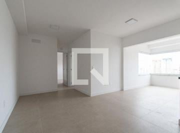 Apartamento · 83m² · 2 Quartos · 2 Vagas · Apartamento à Venda - Ipiranga, 2 Quartos,  83 m² - São Paulo
