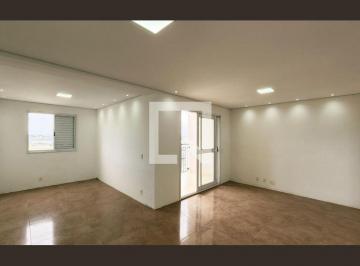 Apartamento · 72m² · 2 Quartos · 2 Vagas · Apartamento à Venda - Engordadouro, 2 Quartos,  72 m² - Jundiaí