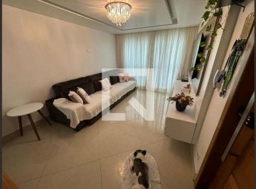 Casa · 300m² · 3 Quartos · 3 Vagas · Casa à Venda - Penha de França, 3 Quartos, 300 m² - São Paulo