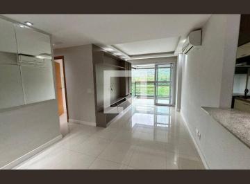 Apartamento · 90m² · 2 Quartos · 1 Vaga · Apartamento à Venda - Recreio, 2 Quartos,  90 m² - Rio de Janeiro