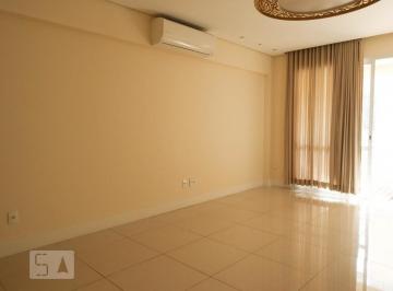 Apartamento · 117m² · 3 Quartos · 2 Vagas · Apartamento à Venda - Centro, 3 Quartos,  117 m² - Jundiaí