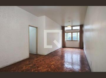 Apartamento · 93m² · 3 Quartos · 1 Vaga · Apartamento à Venda - Tijuca, 3 Quartos,  93 m² - Rio de Janeiro