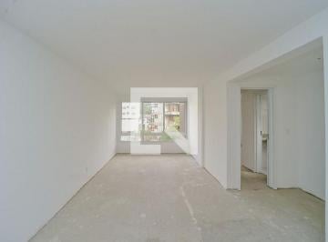 Apartamento · 82m² · 2 Quartos · 2 Vagas · Apartamento à Venda - Higienópolis, 2 Quartos, 82 m² - Porto Alegre