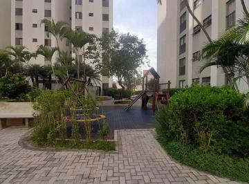 Apartamento de 2 quartos, São Paulo · More em otima localização! Apto com 2 dormitorios, 1 vaga, Jardim Boa Vista