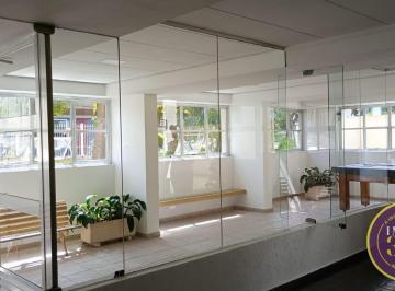 lge14v82n2fiyja2njywy2ri_md · *Apartamento à Venda - Oportunidade Imperdível!*