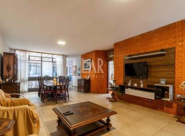 Casa · 478m² · 9 Quartos · 8 Vagas · Casa à venda, 9 quartos, 2 suítes, 8 vagas, Serra - Belo Horizonte/MG