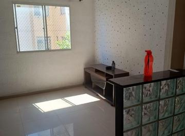 i9eiwy42n2vlztkxmdbmotey_md · Ótimo apartamento no Residencial Parque das Flores Guaianazes
