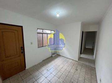 img-20250611-wa00441749662070062.jpg · Casa com 3 dormitórios para alugar por R$ 2.200,00/mês - Osasco - São Paulo/SP