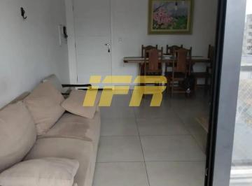 img-20250610-wa00151749564460533.jpg · Apartamento à venda, Vila São José, Taubaté, SP