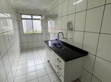 whatsapp-image-2025-06-11-at-09-35-36-11749668194856.jpeg · Apartamento para aluguel - no Conjunto Habitacional Fazenda do Carmo