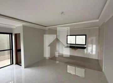 whatsapp-image-2025-06-10-at-14-22-491749676943093.jpeg · Casa NOVA com 3 suítes à venda, 171m² - Condomínio Renascer - Santa Terezinha (Jordanésia), Cajamar,