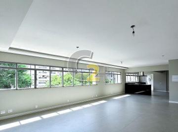 Apartamento · 219m² · 3 Quartos · 1 Vaga · Apartamento á venda em Higienópolis, 3 quartos, 1 suíte, 1 vaga de garagem