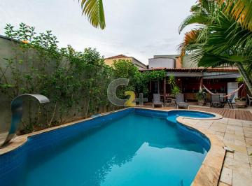 Casa · 340m² · 4 Quartos · 4 Vagas · Casa para locação na Vila Romana com 4 quartos, sendo 2 suites e 4 vagas