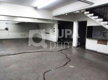 Comercial · 572m² · GALPÃO COMERCIAL COM 548M² À VENDA NA VILA FORMOSA