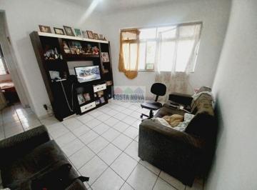 Apartamento · 63m² · 2 Quartos · Apto 2 dormitórios no Paquetá com 63m² e vista livre ? 1º andar, prédio sem elevador, R$ 300 mil