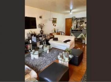 img0 · Apartamento à venda com 141m², 3 quartos e 1 vaga