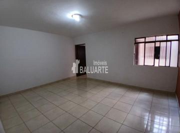 Apartamento · 60m² · 1 Quarto · Apartamento para locação na Interlagos - São Paulo / SP