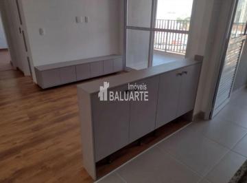 Apartamento · 63m² · 2 Quartos · 1 Vaga · Apartamento Venda 63 m² bairro Granja Julieta SP