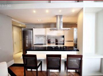 Apartamento · 157m² · 2 Quartos · 3 Vagas · Apatarmentto Aluga Vila Nova Conceição