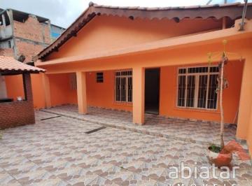 foto1 · VENDE-SE CASA A VENDA NO JD SUINA - TABOAO DA SERRA -  2 DORMITÓRIOS - 1 SUITE - 3 GARAGENS